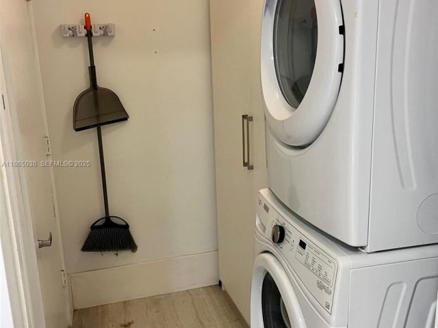 Квартира в аренду номер1806 - фото 6686152