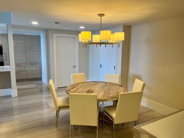 Квартира в аренду номер1806 - фото 6686153