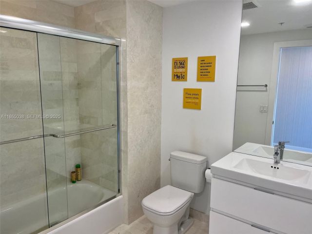 Квартира в аренду номер1806 - фото 6686156