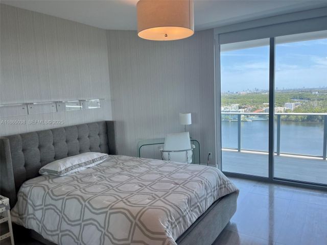 Квартира в аренду номер1806 - фото 6686157