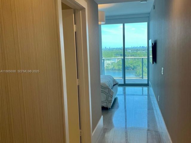 Квартира в аренду номер1806 - фото 6686158