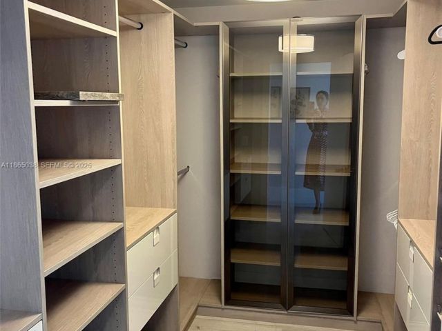 Квартира в аренду номер1806 - фото 6686159