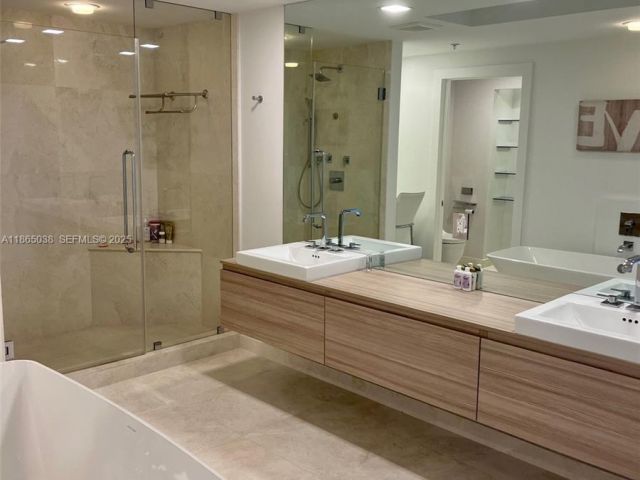 Квартира в аренду номер1806 - фото 6686160