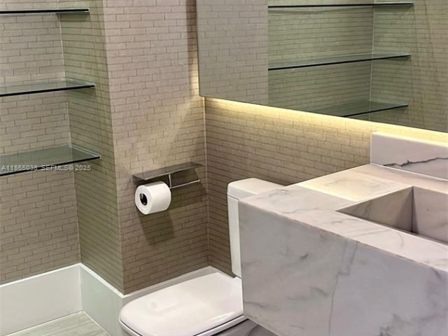 Квартира в аренду номер1806 - фото 6686164