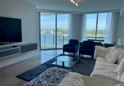 Квартира #1806