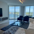 Marina Palms - Condo - North Miami Beach