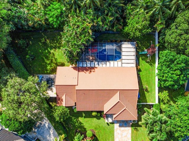 Продажа дома по адресу 3010 Salerno Way - фото 6533042