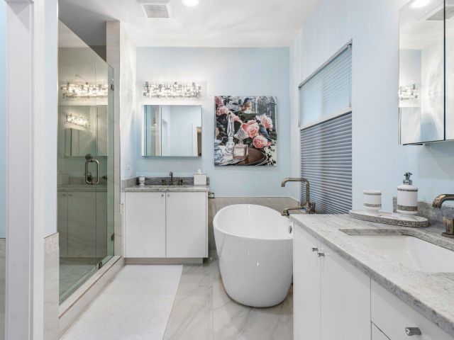 Продажа дома по адресу 3010 Salerno Way - фото 6533046