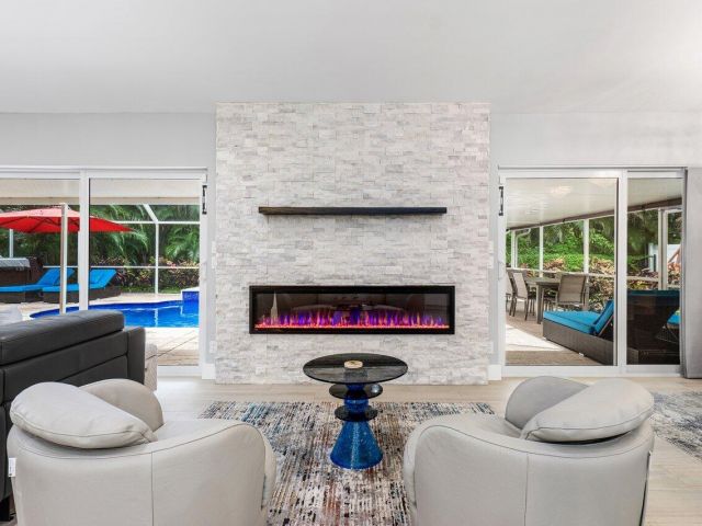 Продажа дома по адресу 3010 Salerno Way - фото 6533049