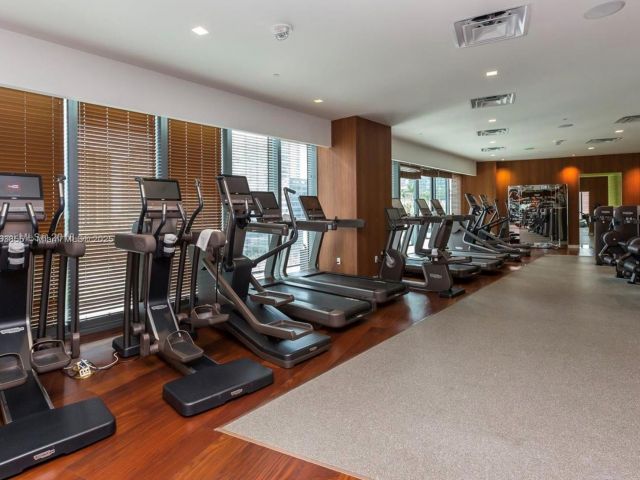 Продажа квартиры #1602 - фото 6460430