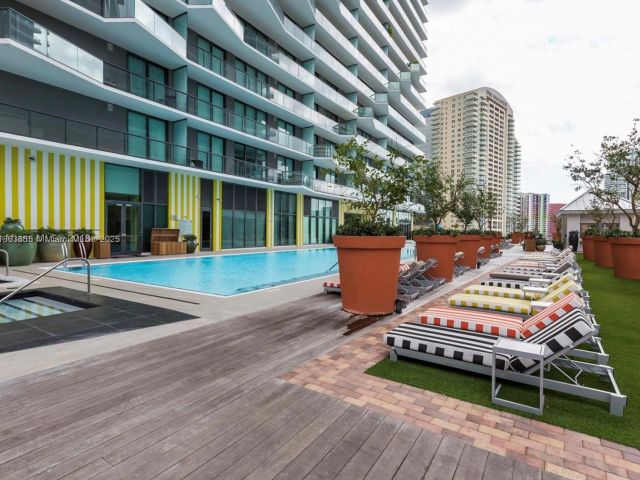 Продажа квартиры #1602 - фото 6460431