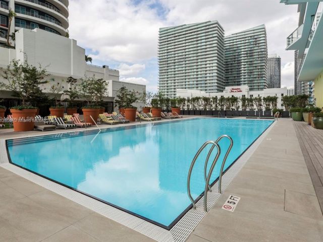 Продажа квартиры #1602 - фото 6460433