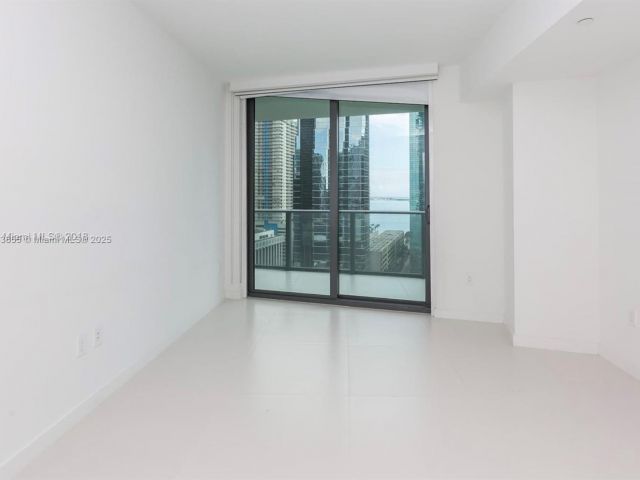 Продажа квартиры #1602 - фото 6460438