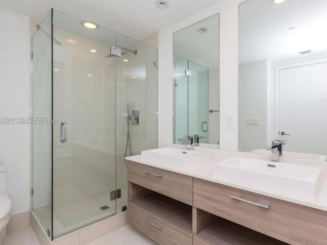 Продажа квартиры #1602 - фото 6460440