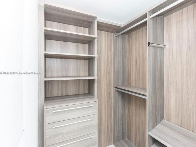 Продажа квартиры #1602 - фото 6460442