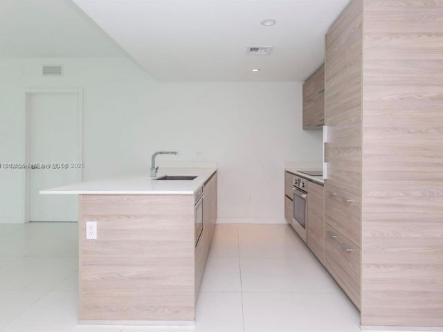 Продажа квартиры #1602 - фото 6460447