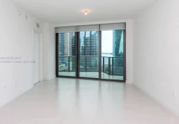 Квартира #1602