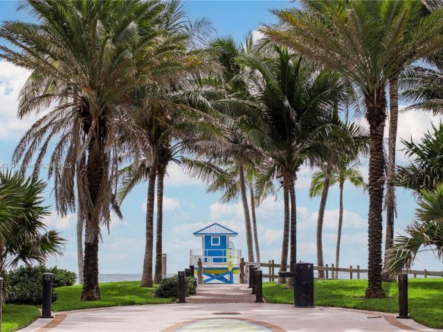 Продажа квартиры #1001 - фото 6466493