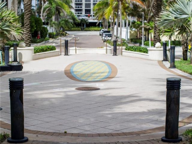 Продажа квартиры #1001 - фото 6466494