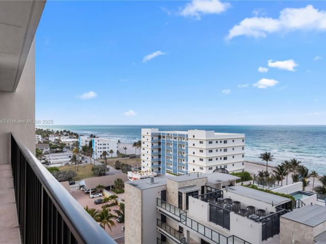 Продажа квартиры #1001 - фото 6466495