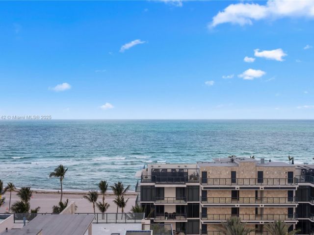 Продажа квартиры #1001 - фото 6466496