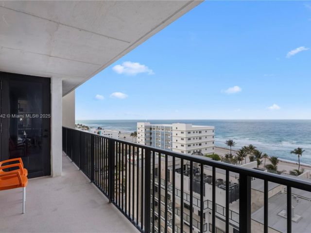 Продажа квартиры #1001 - фото 6466497