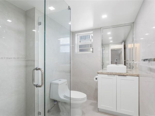 Продажа квартиры #1001 - фото 6466498