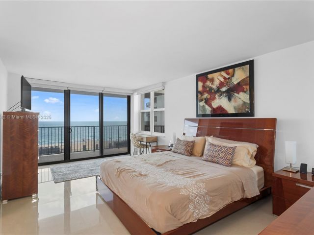 Продажа квартиры #1001 - фото 6466499