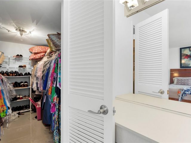 Продажа квартиры #1001 - фото 6466500