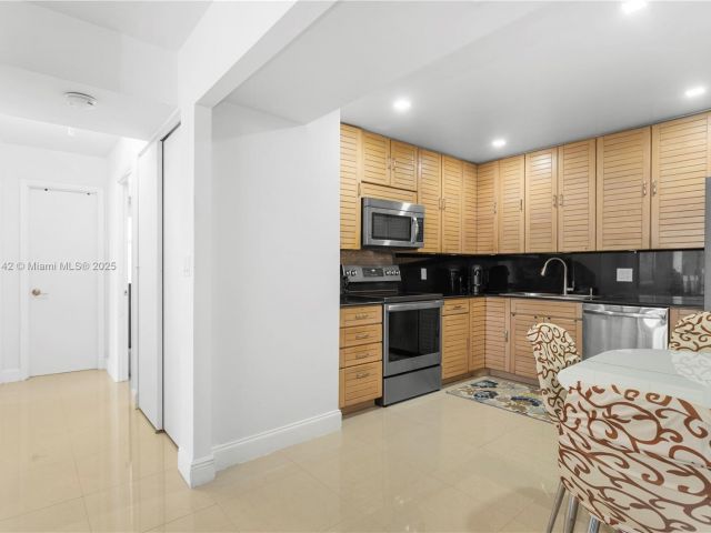 Продажа квартиры #1001 - фото 6466501