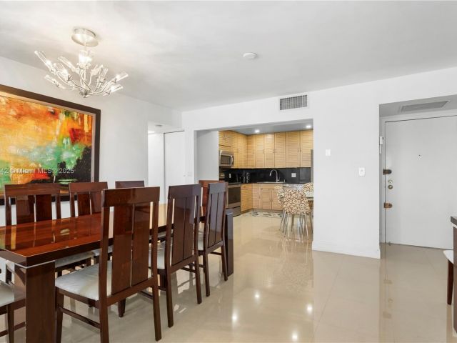 Продажа квартиры #1001 - фото 6466502