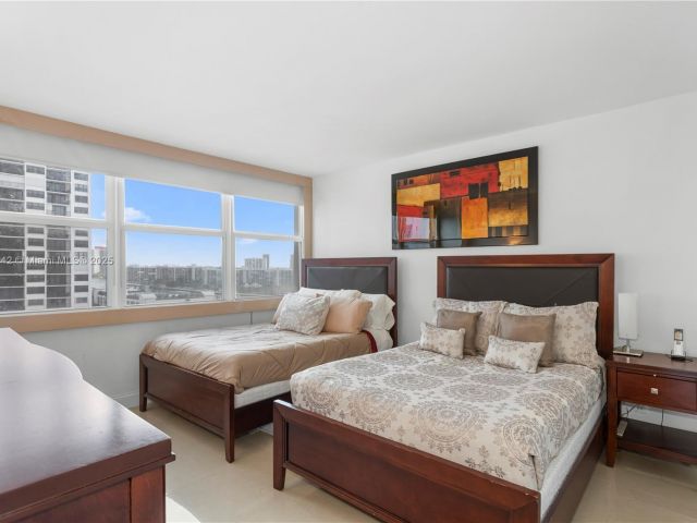 Продажа квартиры #1001 - фото 6466503