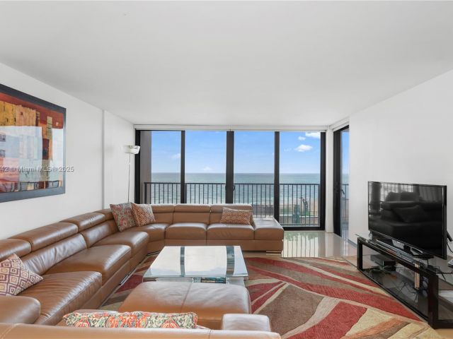 Продажа квартиры #1001 - фото 6466504