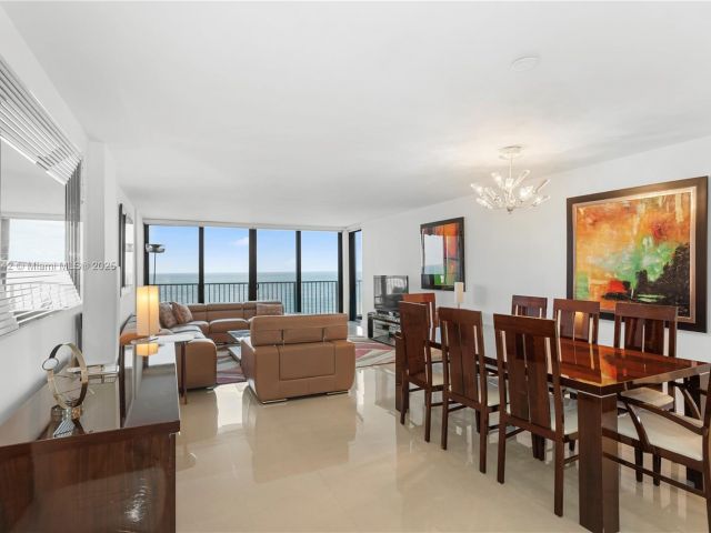 Продажа квартиры #1001 - фото 6466505