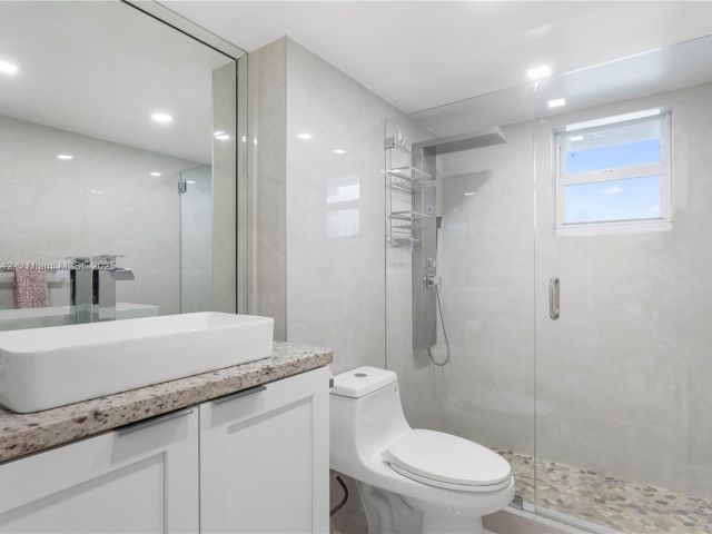 Продажа квартиры #1001 - фото 6466507