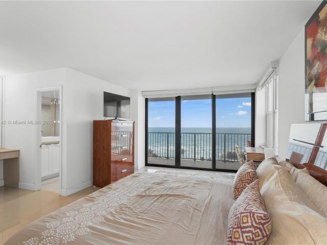 Продажа квартиры #1001 - фото 6466508