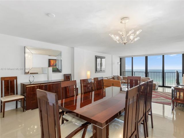 Продажа квартиры #1001 - фото 6466510