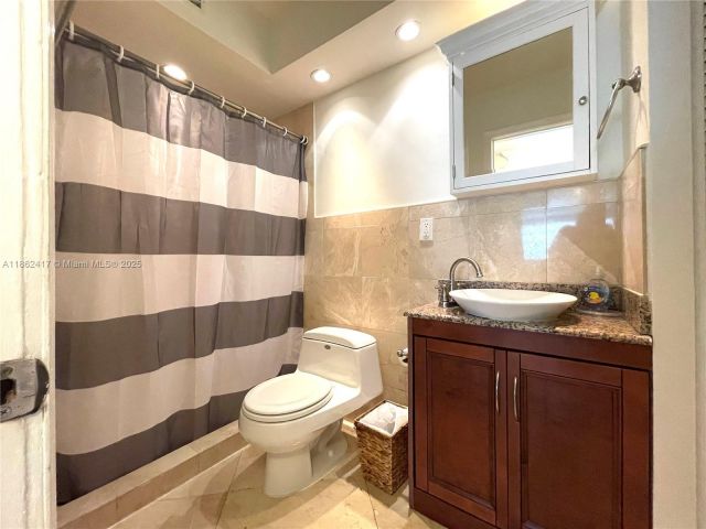 Квартира в аренду номер209 - фото 6469840