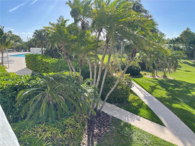 Квартира в аренду номер209 - фото 6469843