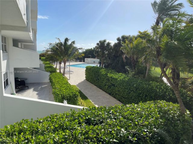 Квартира в аренду номер209 - фото 6469844