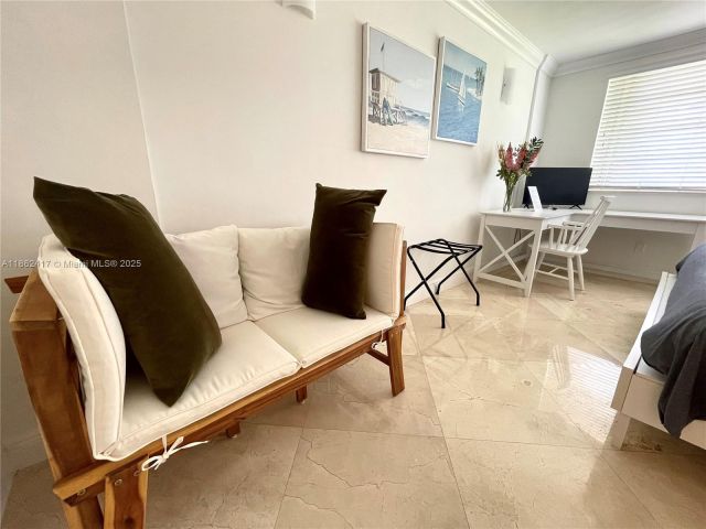 Квартира в аренду номер209 - фото 6469845