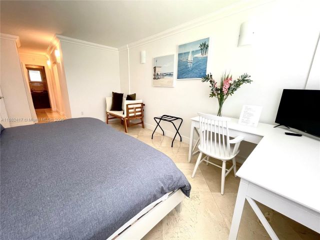 Квартира в аренду номер209 - фото 6469846