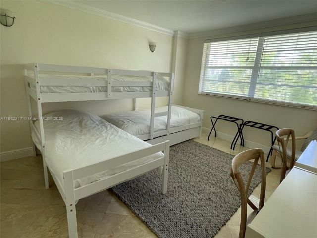 Квартира в аренду номер209 - фото 6469848