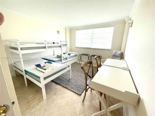 Квартира в аренду номер209 - фото 6469849