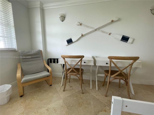 Квартира в аренду номер209 - фото 6469850