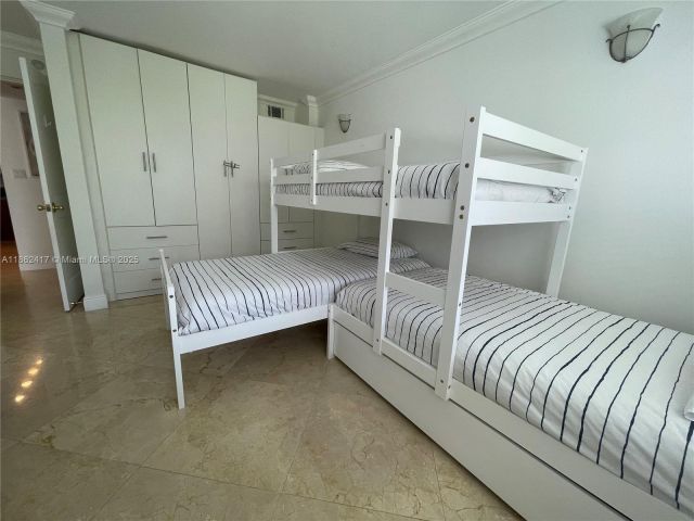 Квартира в аренду номер209 - фото 6469851