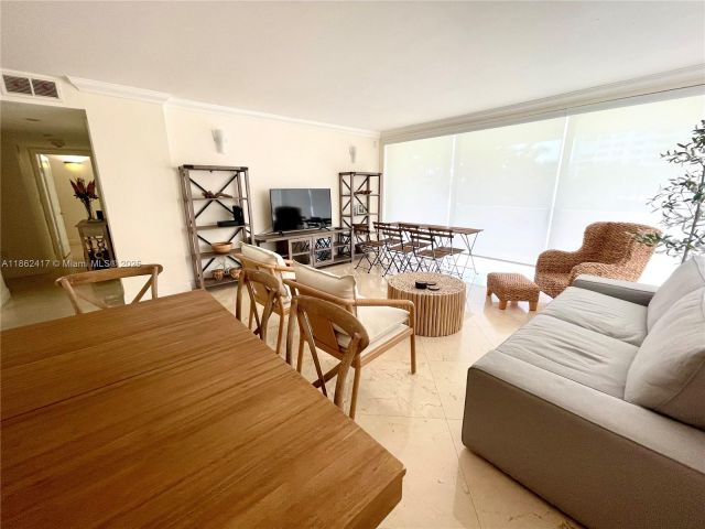 Квартира в аренду номер209 - фото 6469854