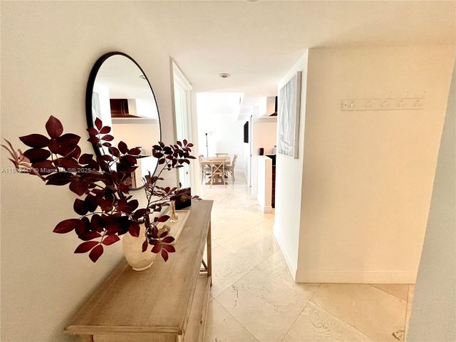 Квартира в аренду номер209 - фото 6469855