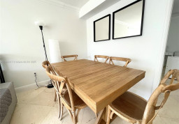 Квартира #209