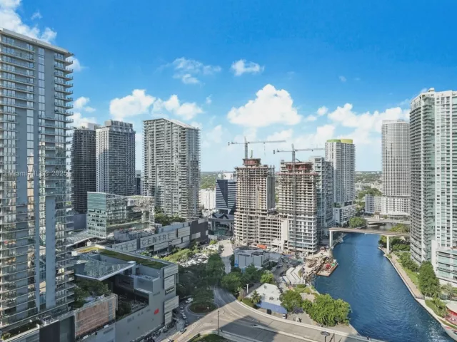 Квартира в аренду номер3421 - фото 6475186